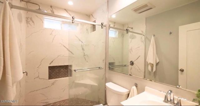 326 W Mission Avenue, Ventura, CA 93001