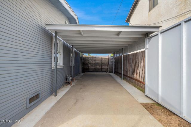 326 W Mission Avenue, Ventura, CA 93001