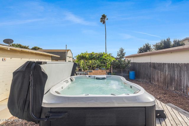 326 W Mission Avenue, Ventura, CA 93001