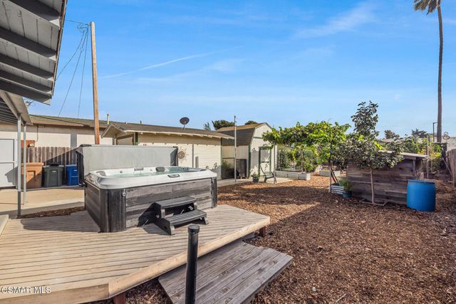 326 W Mission Avenue, Ventura, CA 93001