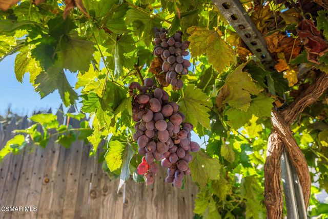 326 W Mission Avenue, Ventura, CA 93001