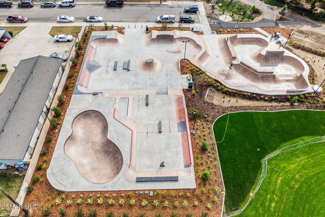 326 W Mission Avenue, Ventura, CA 93001