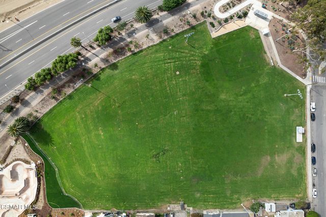 326 W Mission Avenue, Ventura, CA 93001