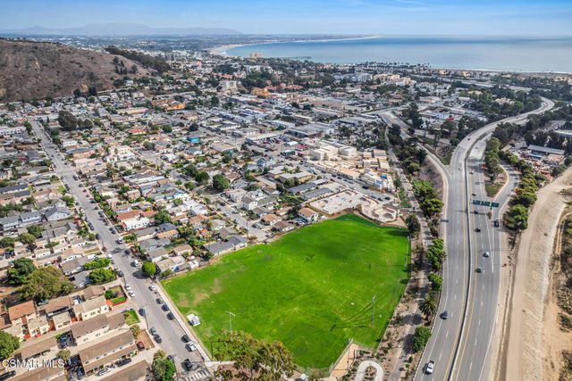 326 W Mission Avenue, Ventura, CA 93001