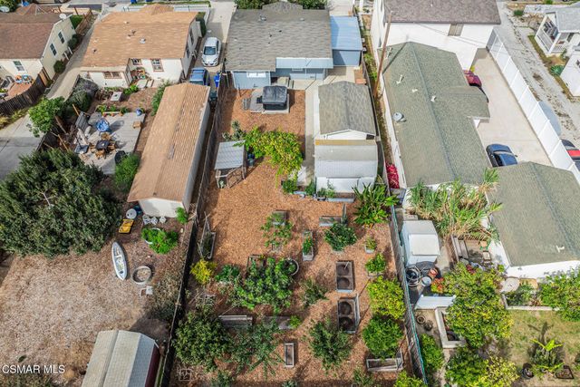 326 W Mission Avenue, Ventura, CA 93001