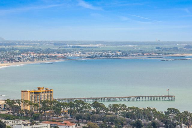 326 W Mission Avenue, Ventura, CA 93001