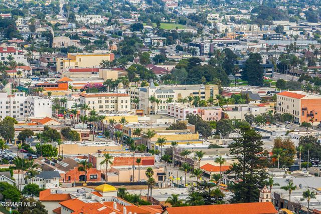 326 W Mission Avenue, Ventura, CA 93001