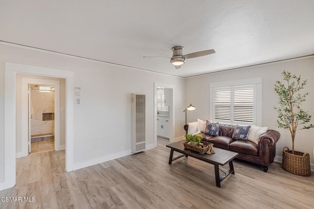 326 W Mission Avenue, Ventura, CA 93001