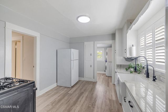 326 W Mission Avenue, Ventura, CA 93001