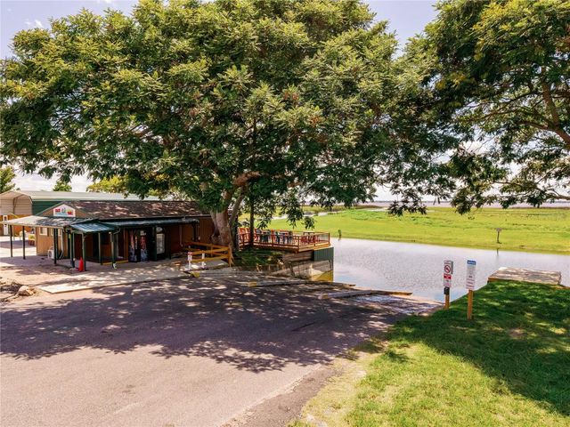 PARKWAY AVENUE, St Cloud, FL 34772