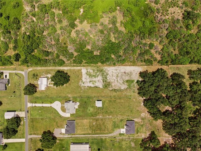 PARKWAY AVENUE, St Cloud, FL 34772