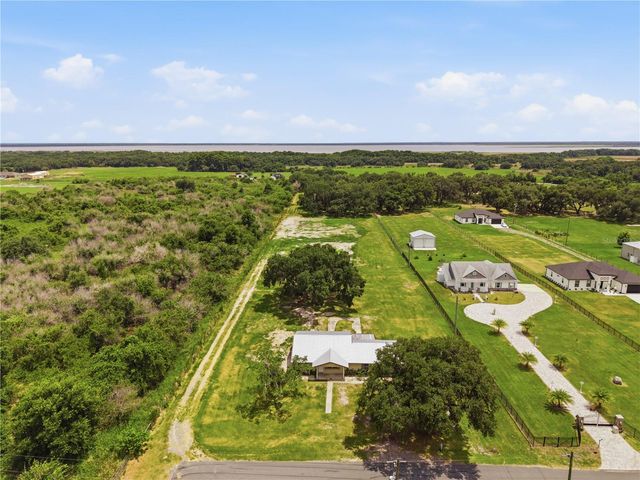 PARKWAY AVENUE, St Cloud, FL 34772
