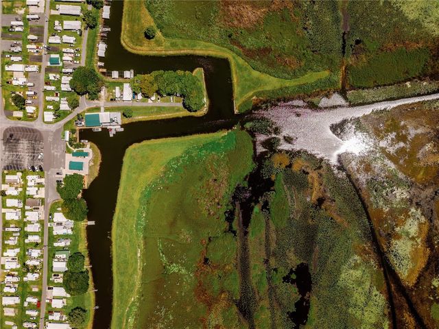 PARKWAY AVENUE, St Cloud, FL 34772