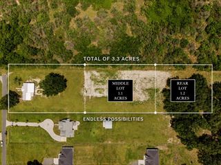PARKWAY AVENUE, St Cloud, FL 34772