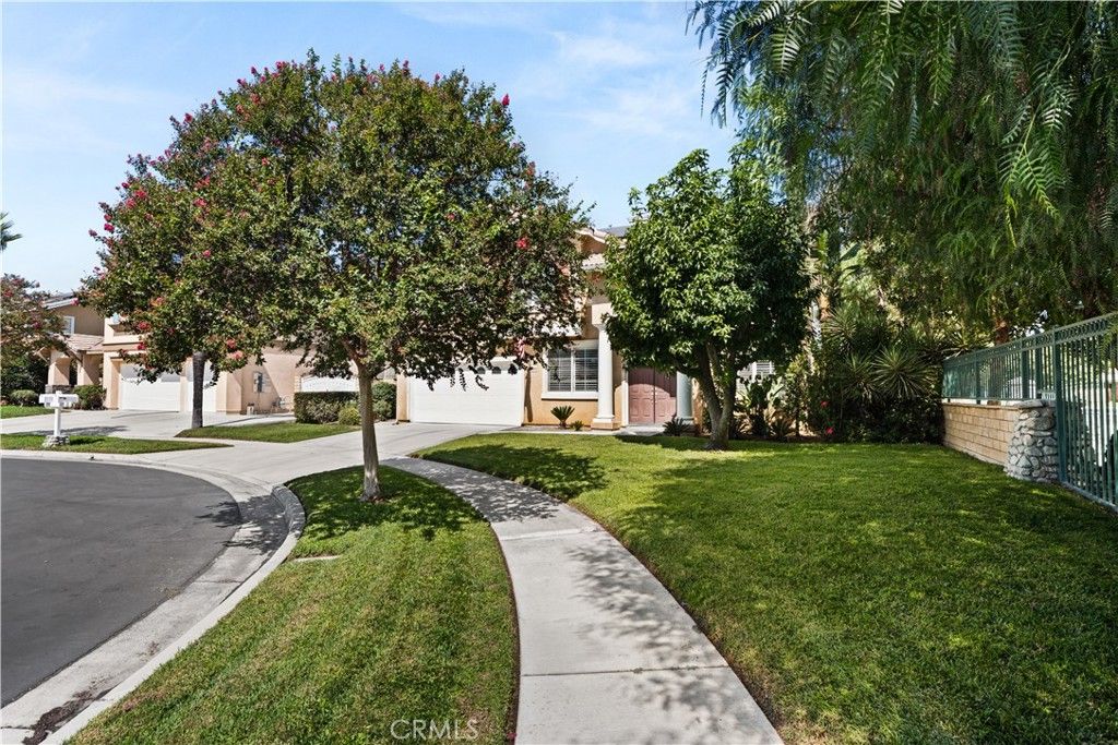 9476 Glenaire Court, Rancho Cucamonga, CA 91730 — photo 4