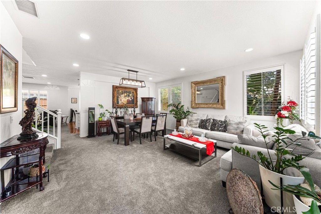 9476 Glenaire Court, Rancho Cucamonga, CA 91730 — photo 5