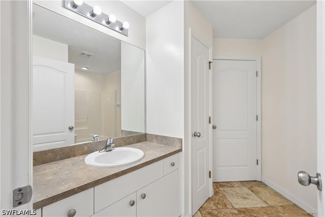 2846 NW 3rd ST, Cape Coral, FL 33993