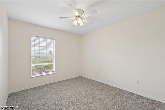 2846 NW 3rd ST, Cape Coral, FL 33993