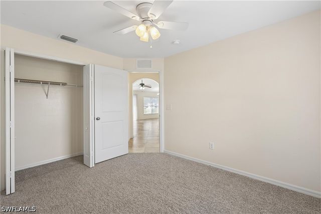 2846 NW 3rd ST, Cape Coral, FL 33993