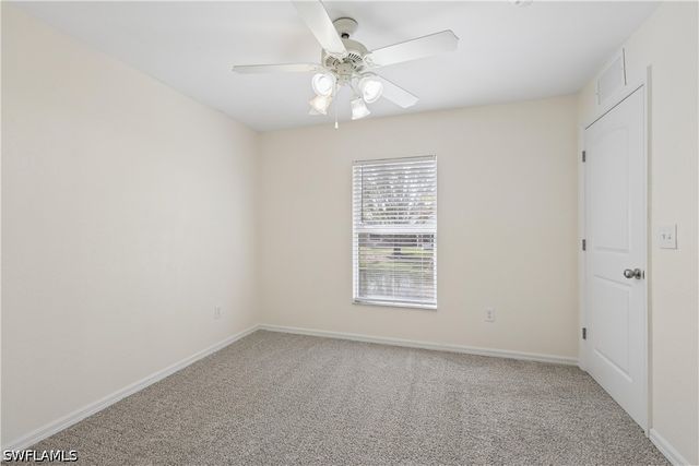 2846 NW 3rd ST, Cape Coral, FL 33993