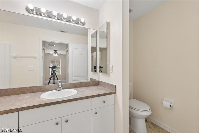 2846 NW 3rd ST, Cape Coral, FL 33993