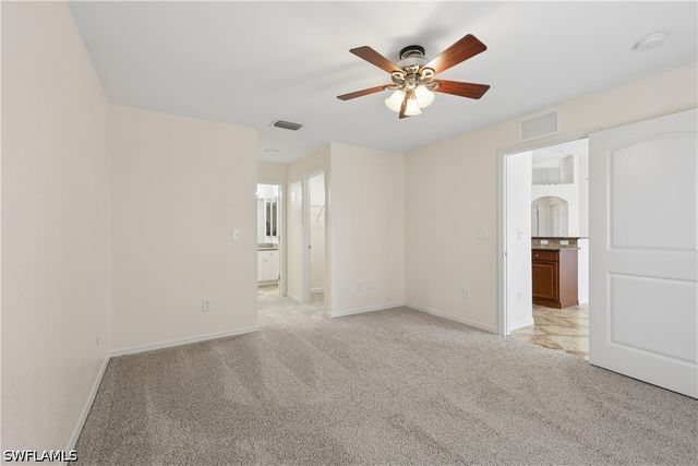 2846 NW 3rd ST, Cape Coral, FL 33993