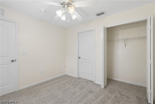 2846 NW 3rd ST, Cape Coral, FL 33993