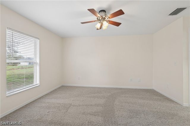 2846 NW 3rd ST, Cape Coral, FL 33993