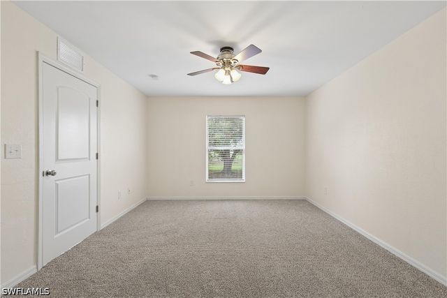 2846 NW 3rd ST, Cape Coral, FL 33993