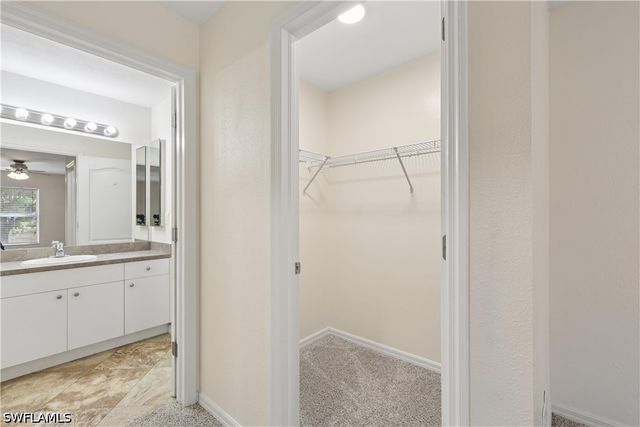 2846 NW 3rd ST, Cape Coral, FL 33993
