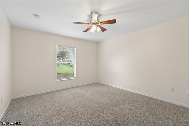 2846 NW 3rd ST, Cape Coral, FL 33993