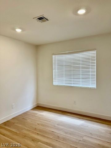 316 Birmingham Street, Henderson, NV 89074