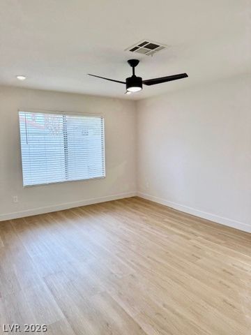 316 Birmingham Street, Henderson, NV 89074
