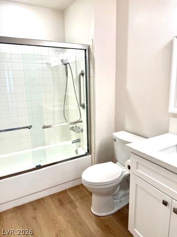 316 Birmingham Street, Henderson, NV 89074