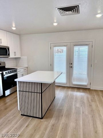 316 Birmingham Street, Henderson, NV 89074