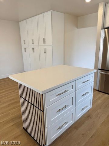 316 Birmingham Street, Henderson, NV 89074