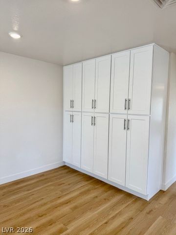 316 Birmingham Street, Henderson, NV 89074