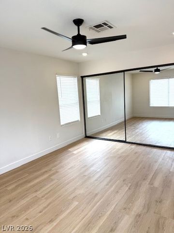 316 Birmingham Street, Henderson, NV 89074