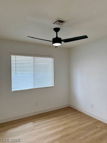 316 Birmingham Street, Henderson, NV 89074