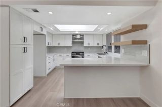 3242 Yellowtail Drive, Los Alamitos, CA 90720
