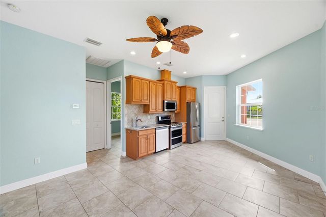 3210 GREAT HERON LOOP, Polk City, FL 33868