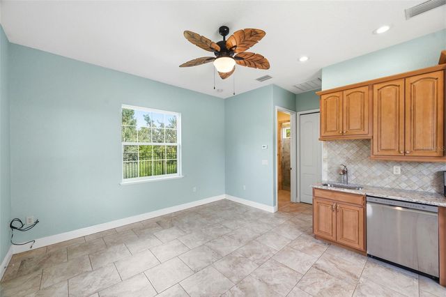3210 GREAT HERON LOOP, Polk City, FL 33868