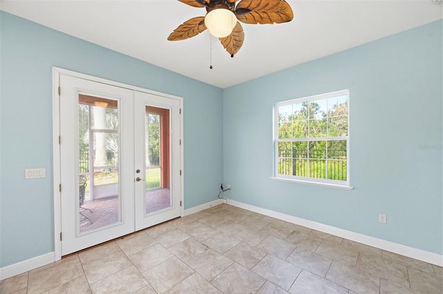 3210 GREAT HERON LOOP, Polk City, FL 33868
