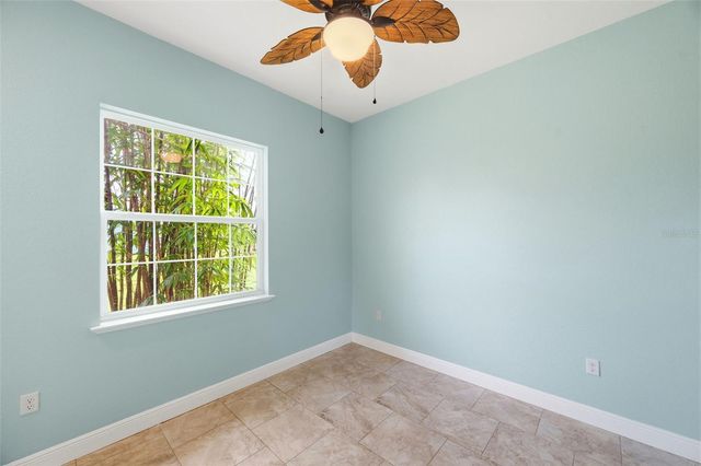 3210 GREAT HERON LOOP, Polk City, FL 33868