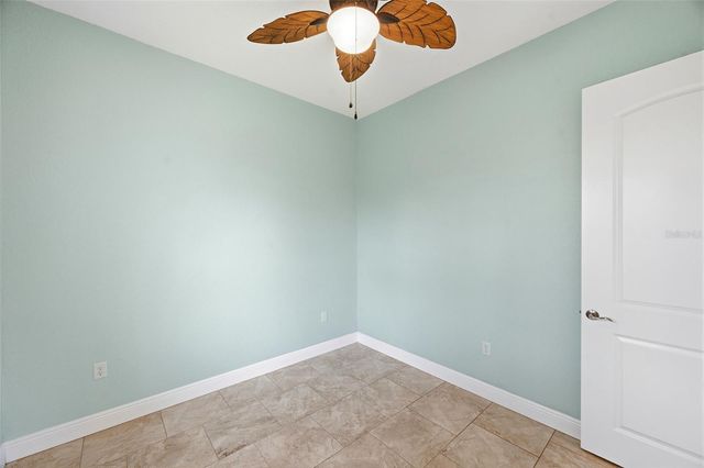 3210 GREAT HERON LOOP, Polk City, FL 33868