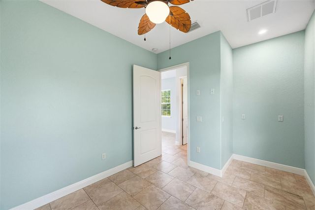 3210 GREAT HERON LOOP, Polk City, FL 33868