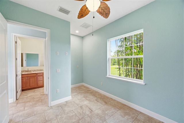 3210 GREAT HERON LOOP, Polk City, FL 33868