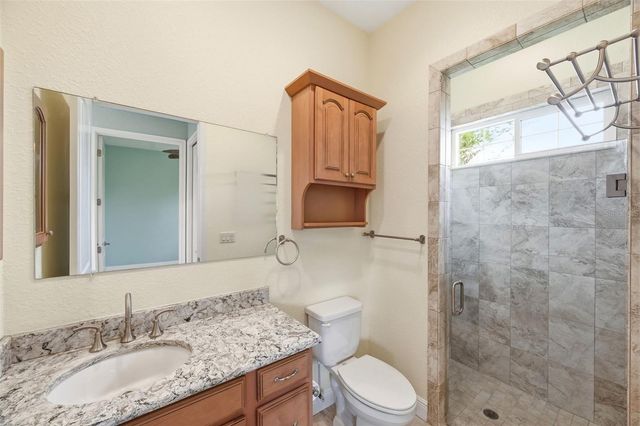 3210 GREAT HERON LOOP, Polk City, FL 33868