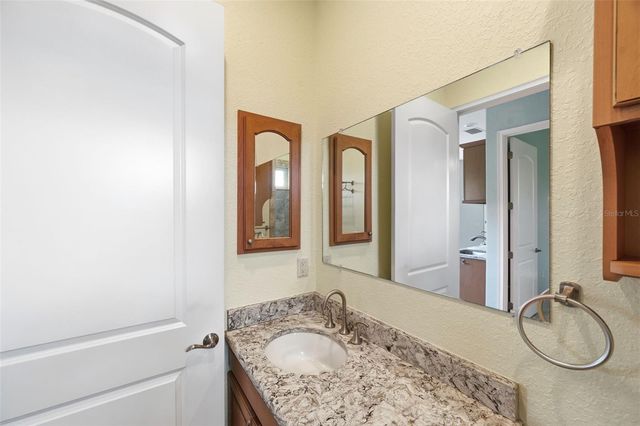 3210 GREAT HERON LOOP, Polk City, FL 33868