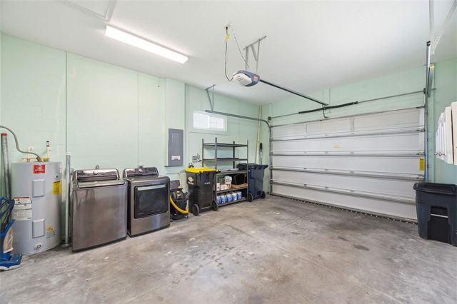 3210 GREAT HERON LOOP, Polk City, FL 33868